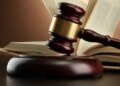 Pakistani citizen accused of running unlicensed money transfer business in America arrested