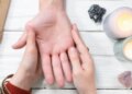 Palmistry Lucky Line: These auspicious lines and symbols in the palm can change your luck, know what palmistry says