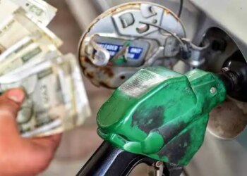 Panic in the oil market! Shipping charge increased 9 times, LPG cylinder along with petrol and diesel may also become expensive.