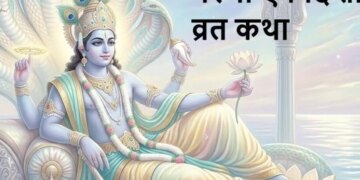 Parma Ekadashi fast story: Importance of Shukla Paksha Ekadashi of Adhikamas, know the mythological story and results