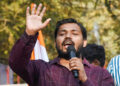 Patna: Relief to Khan sir in firing case, court maintains stay on arrest.