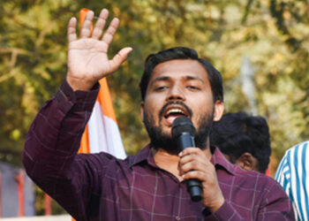 Patna: Relief to Khan sir in firing case, court maintains stay on arrest.