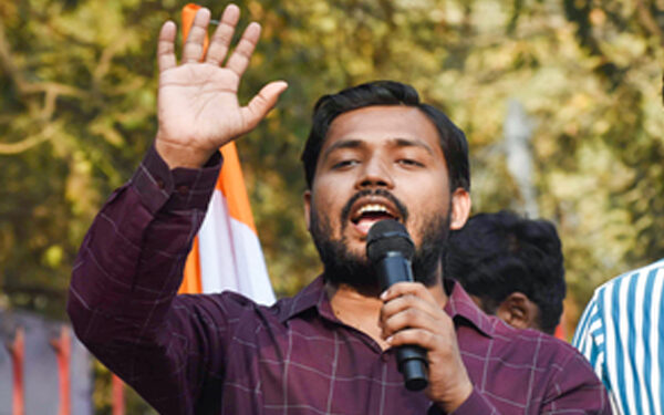 Patna: Relief to Khan sir in firing case, court maintains stay on arrest.