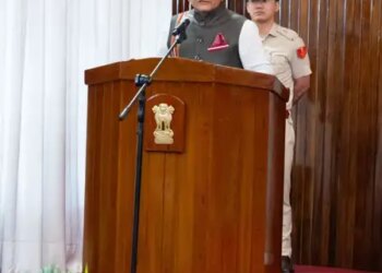 2047 तक