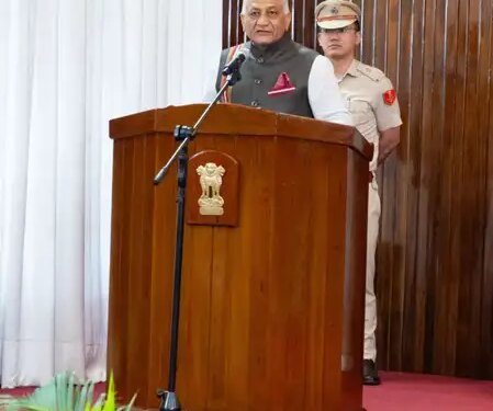2047 तक