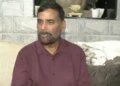 राजद के दुष्प्रचार में न फंसे बिहार की जनता, सुरक्षित है खजाना: राजीव रंजन