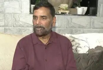 राजद के दुष्प्रचार में न फंसे बिहार की जनता, सुरक्षित है खजाना: राजीव रंजन