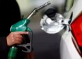 Petrol-Diesel Crisis: Government's big announcement, now you will not be able to buy petrol-diesel more than this, action will be taken if rules are broken