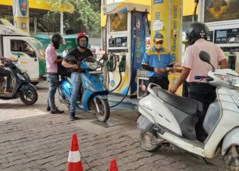 Petrol-Diesel New Rule: Quota system implemented at petrol pumps, now not a single drop will be available more than the fixed limit.