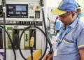 Petrol Diesel Price Today 20 June: Crude oil became cheaper, have fuel prices reduced? Check latest prices here