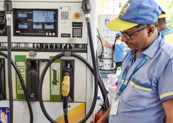 Petrol Diesel Price Today 20 June: Crude oil became cheaper, have fuel prices reduced? Check latest prices here
