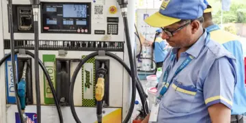 Petrol Diesel Price Today 20 June: Crude oil became cheaper, have fuel prices reduced? Check latest prices here