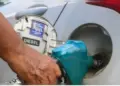 Petrol Diesel Price Today: Crude oil became cheaper, did the prices of petrol and diesel reduce today? Know the latest rates from Delhi to Noida