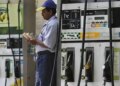 Petrol Diesel Price Today: Has fuel become cheaper in your city? Check the latest rate update before filling the tank.