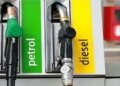 Petrol Diesel Price Today: Oil companies have released new rates, check the latest rates of your city before filling the tank.