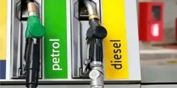 Petrol Diesel Price Today: Oil companies have released new rates, check the latest rates of your city before filling the tank.