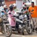 Petrol Diesel Price Update: Fuel prices did not increase or decrease today, know how much petrol and diesel is available in your city.