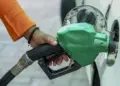Petrol Diesel Price Update: What changed in fuel prices on June 6? Know the latest rates of Delhi, Mumbai, Kolkata and Chennai