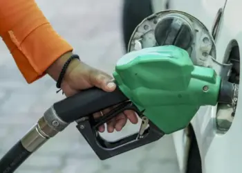 Petrol Diesel Price Update: What changed in fuel prices on June 6? Know the latest rates of Delhi, Mumbai, Kolkata and Chennai