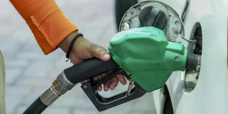 Petrol Diesel Price Update: What changed in fuel prices on June 6? Know the latest rates of Delhi, Mumbai, Kolkata and Chennai