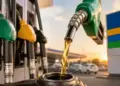 Petrol Diesel Rate Today: Oil companies released new prices on June 18, know what is the rate of petrol and diesel in your city.