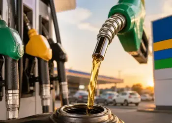 Petrol Diesel Rate Today: Oil companies released new prices on June 18, know what is the rate of petrol and diesel in your city.