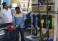 Petrol Price Cut: Petrol became cheaper due to abolition of excise duty! How much benefit will you get on 1 litre, read full details here