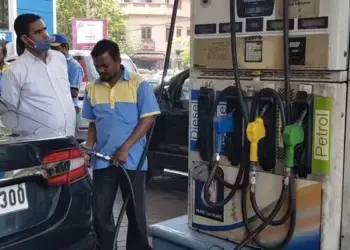 Petrol Price Cut: Petrol became cheaper due to abolition of excise duty! How much benefit will you get on 1 litre, read full details here