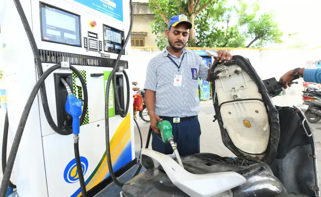 Petrol and diesel prices may increase! Iran flares up again amid peace deal, read full report here