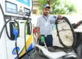 Petrol and diesel prices may increase! Iran flares up again amid peace deal, read full report here