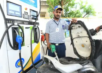 Petrol and diesel prices may increase! Iran flares up again amid peace deal, read full report here