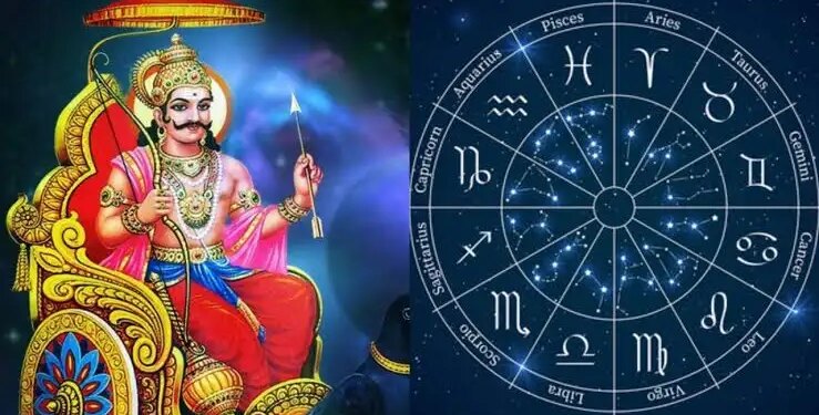 Pisces 2026 Horoscope: Will challenges increase or will there be success in the middle phase of Sade Sati, know the horoscope of the next 7 months.