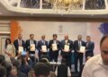 Piyush Goyal launches India-UK CETA Business Manual, businessmen will get great guidance before the trade agreement