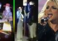 Police took away the mistress worth Rs 130 crore in handcuffs, Britney Spears' fans are praying