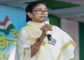 Political speech proved costly! FIR lodged against Mamata Banerjee, uproar over statement made regarding a particular community