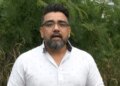पश्चिम बंगाल में गुंडा विधेयक और ओबीसी आरक्षण पर सियासत, रिजु दत्ता ने किया समर्थन