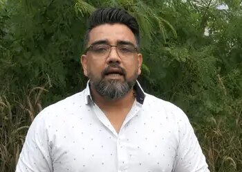पश्चिम बंगाल में गुंडा विधेयक और ओबीसी आरक्षण पर सियासत, रिजु दत्ता ने किया समर्थन