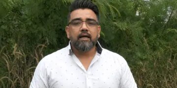 पश्चिम बंगाल में गुंडा विधेयक और ओबीसी आरक्षण पर सियासत, रिजु दत्ता ने किया समर्थन