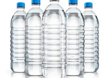 Possibility of investment of Rs 20 lakh crore in India's water sector by 2030: Report