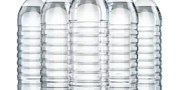 Possibility of investment of Rs 20 lakh crore in India's water sector by 2030: Report