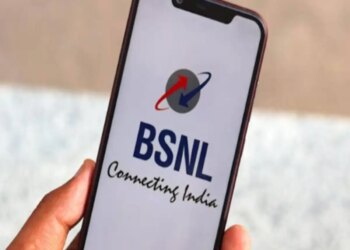 Powerful recharge plan of BSNL! 2GB data every day, unlimited calling and many great benefits, know the price