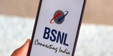 Powerful recharge plan of BSNL! 2GB data every day, unlimited calling and many great benefits, know the price
