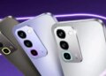 Powerful smartphones will be launched this week, will get great camera with 8000mAh battery, fast charging and powerful processor.
