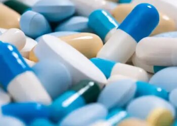 Preparation for relaxation in remaining shelf life rules for imported medicines, government seeks suggestions from concerned parties on the proposal.