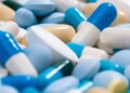 Preparation to change the rules of imported medicines, Health Ministry seeks suggestions from the public