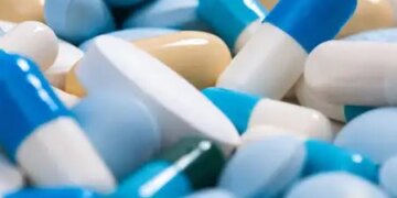 Preparation to change the rules of imported medicines, Health Ministry seeks suggestions from the public