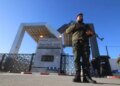 Preparations for medical evacuation from Gaza, Rafah checkpoint reopened: UN