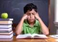 Pressure on children to 'be perfect' is very dangerous, 'pushy parenting' spoils mental health