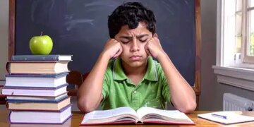 Pressure on children to 'be perfect' is very dangerous, 'pushy parenting' spoils mental health