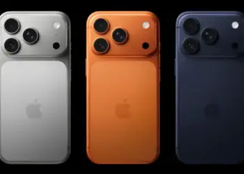 Price falls before rising! Huge discount is available on iPhone 17 Pro Max, buy it today itself.